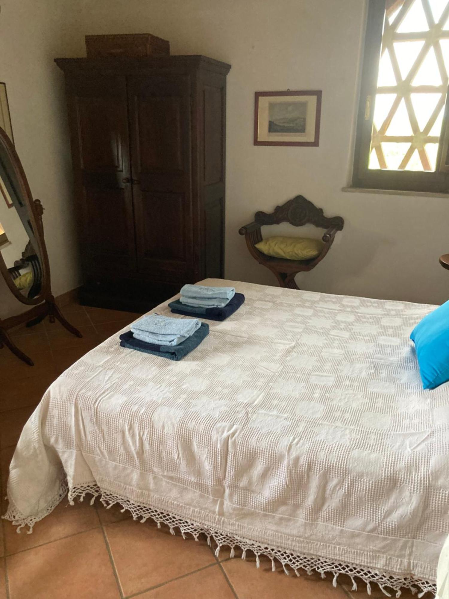 Willa Salto Di Gatto Castellina in Chianti Zewnętrze zdjęcie